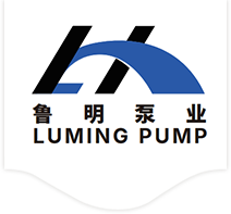 淄博天盾環(huán)保設(shè)備股份有限公司